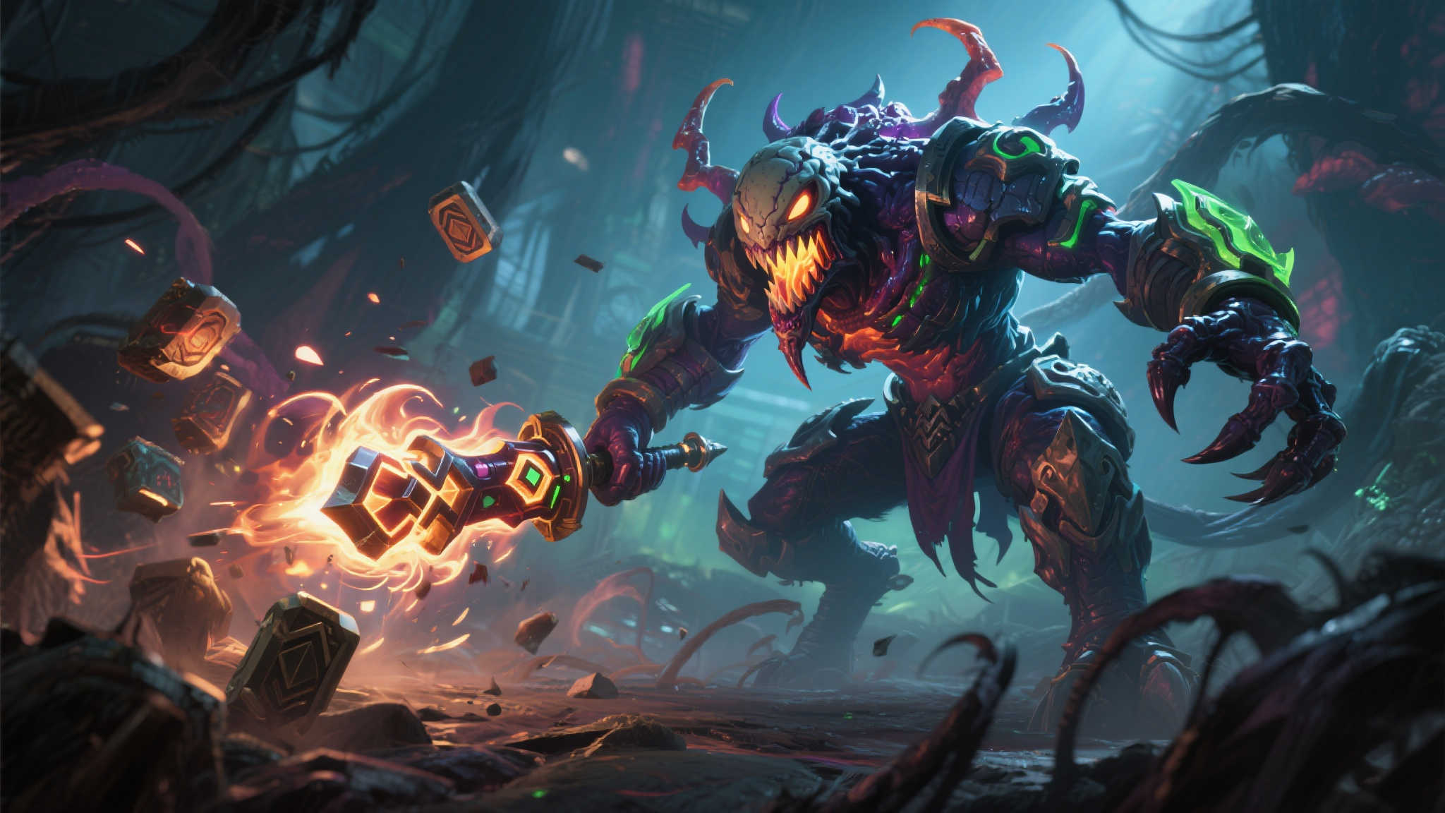 蜂鸟电竞-客户满意