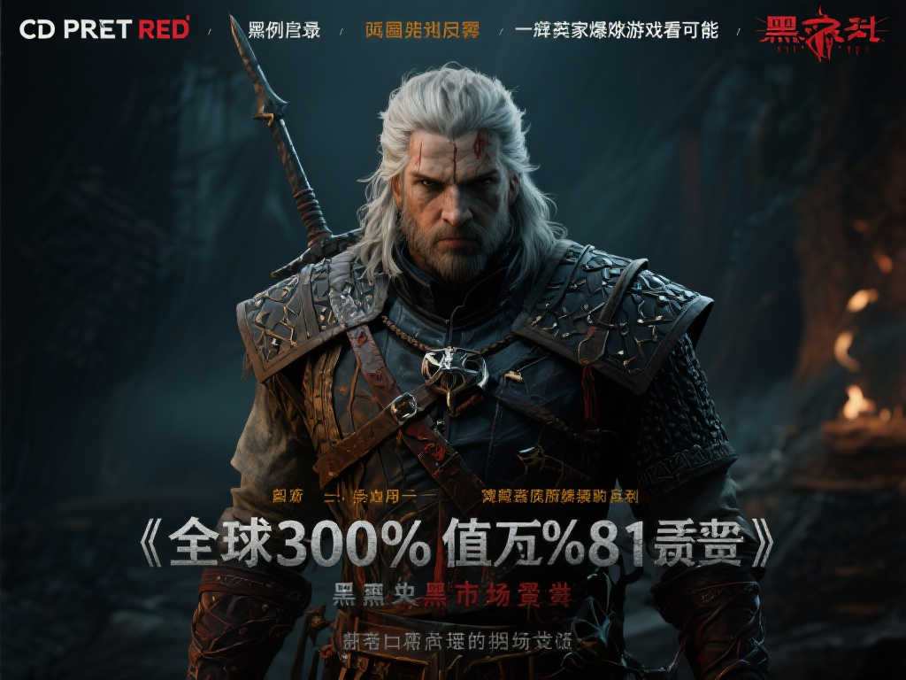 蜂鸟电竞-客户满意