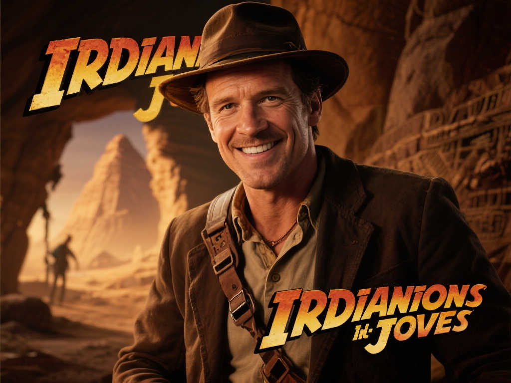 蜂鸟电竞-客户满意