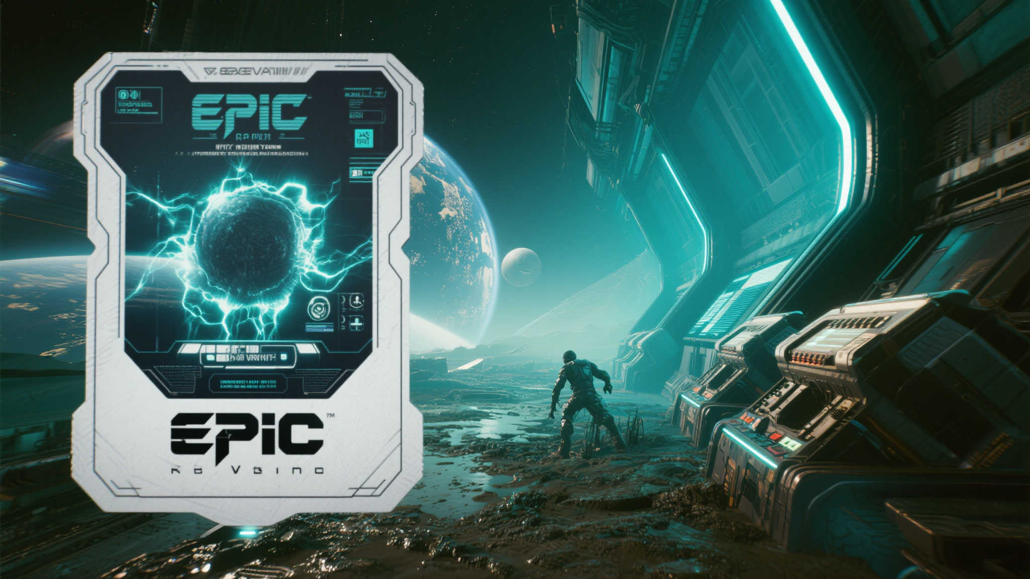 蜂鸟电竞-客户满意