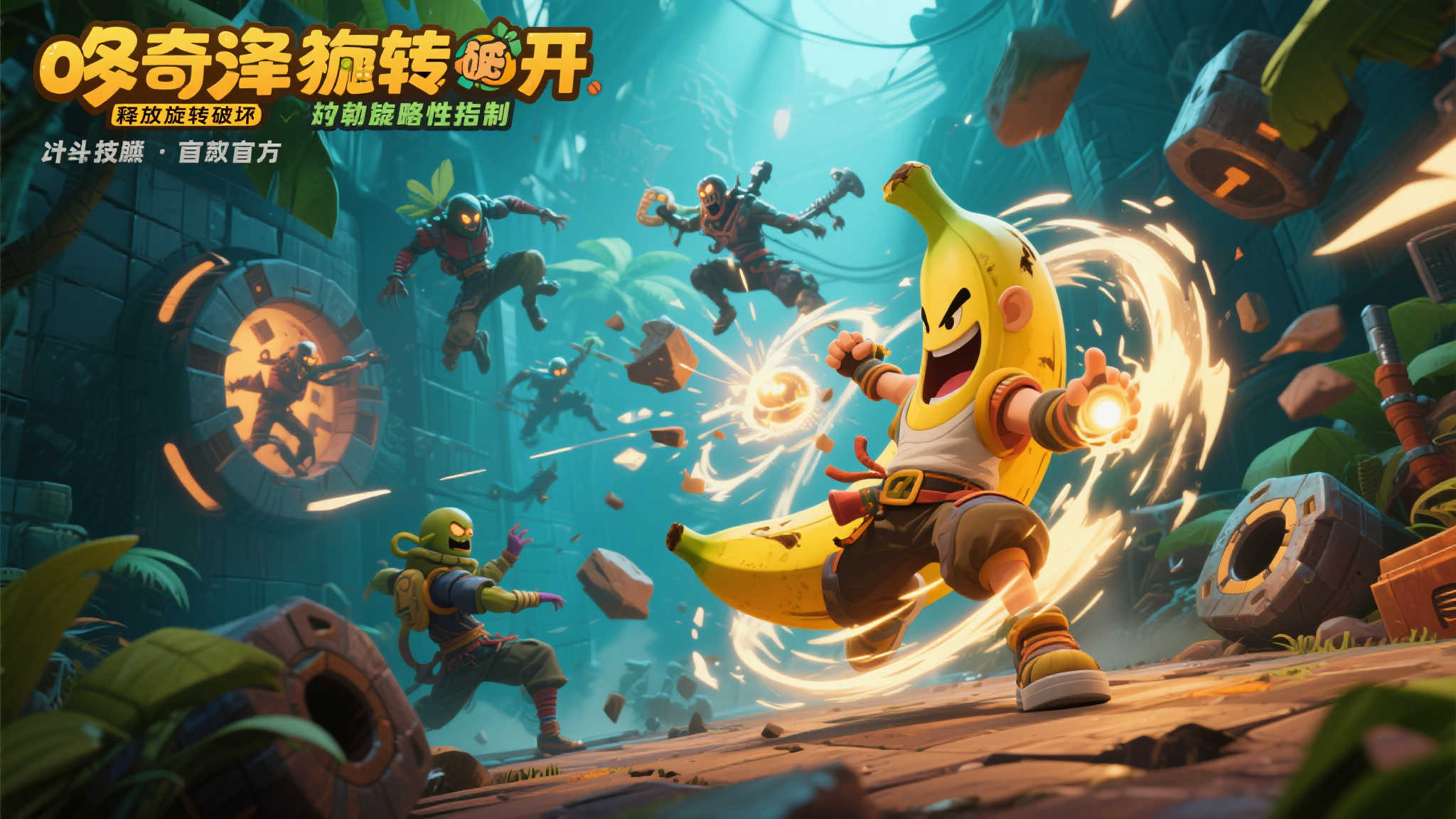 蜂鸟电竞-客户满意