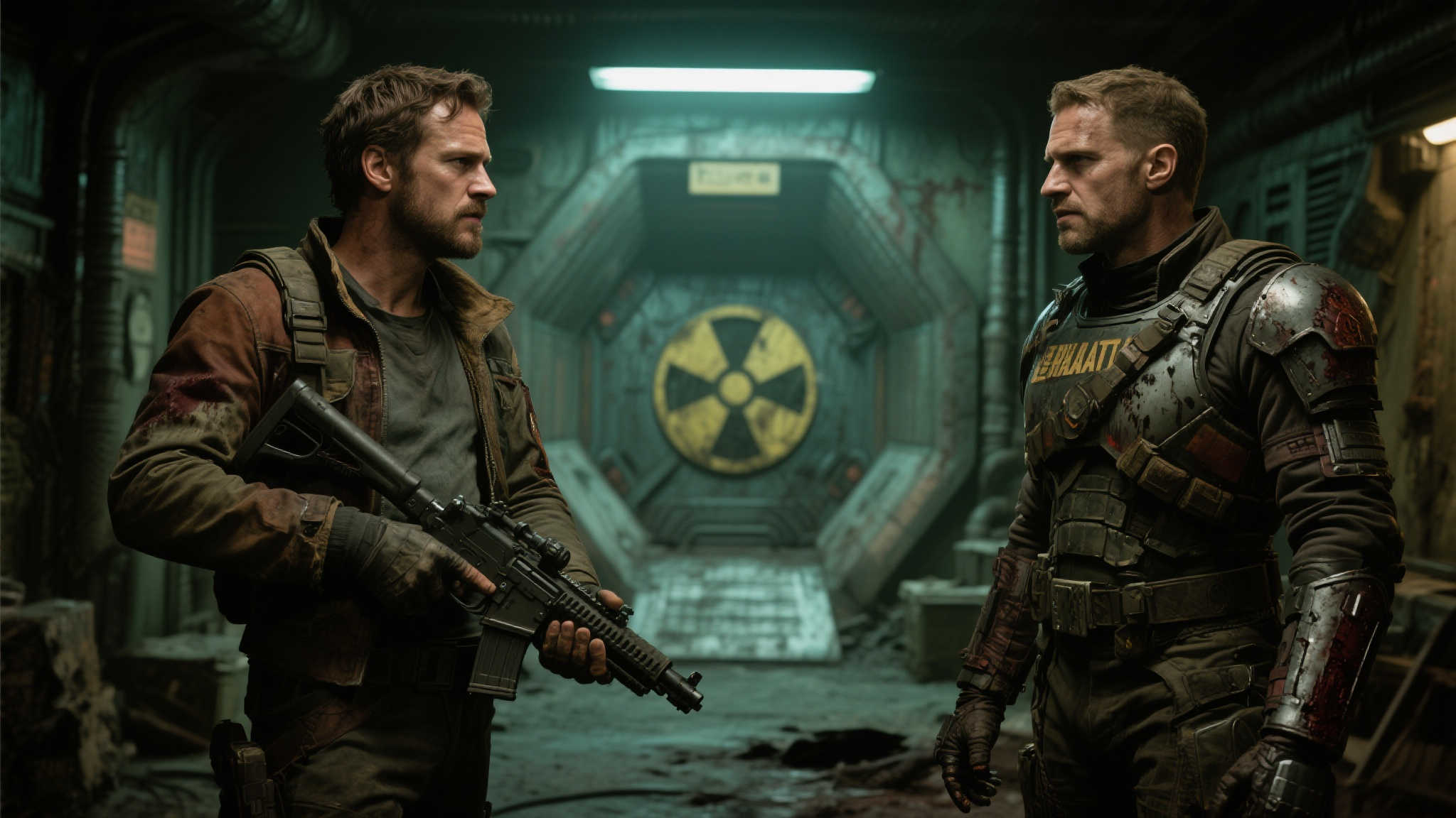 蜂鸟电竞-客户满意