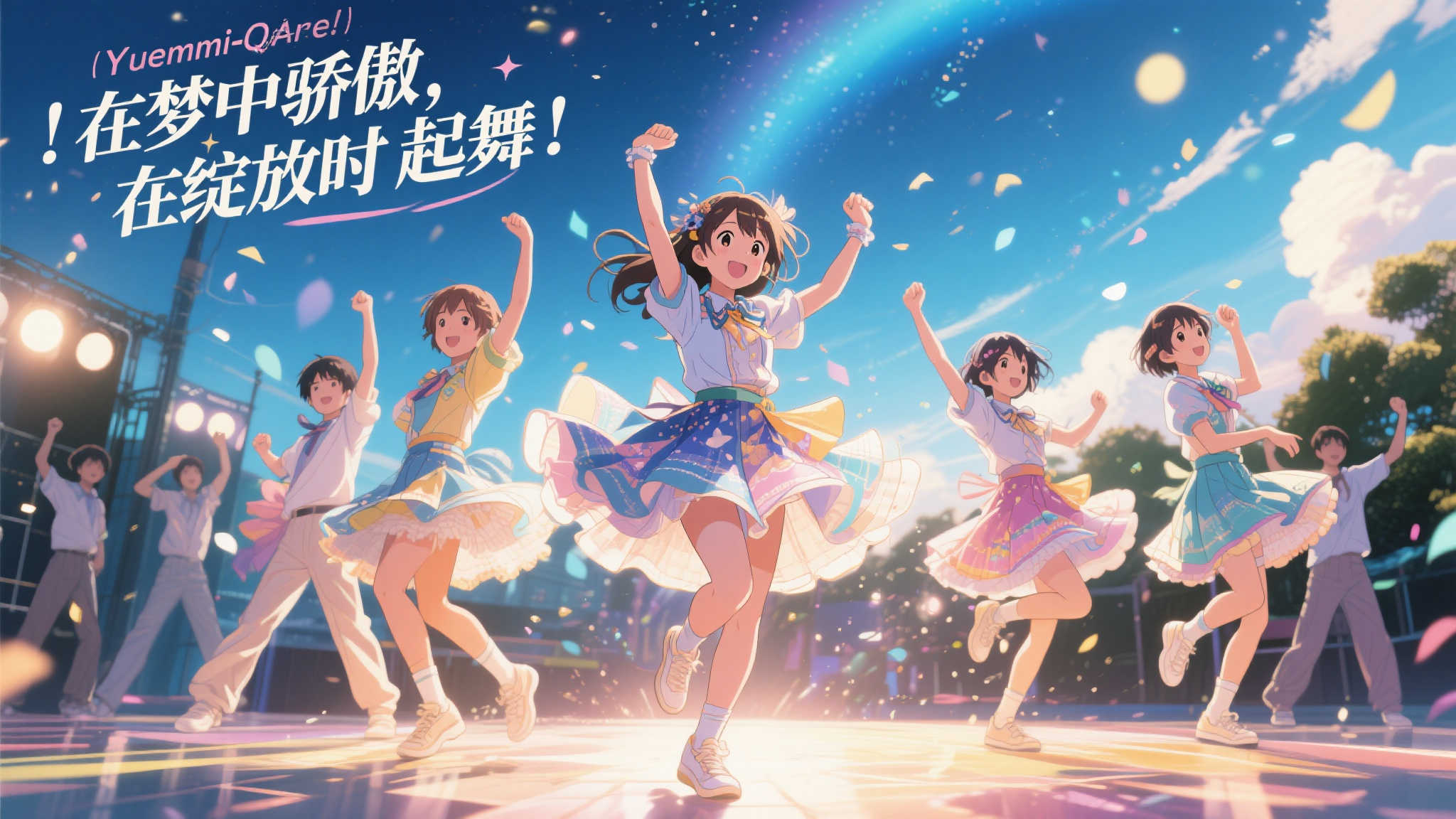 蜂鸟电竞-客户满意