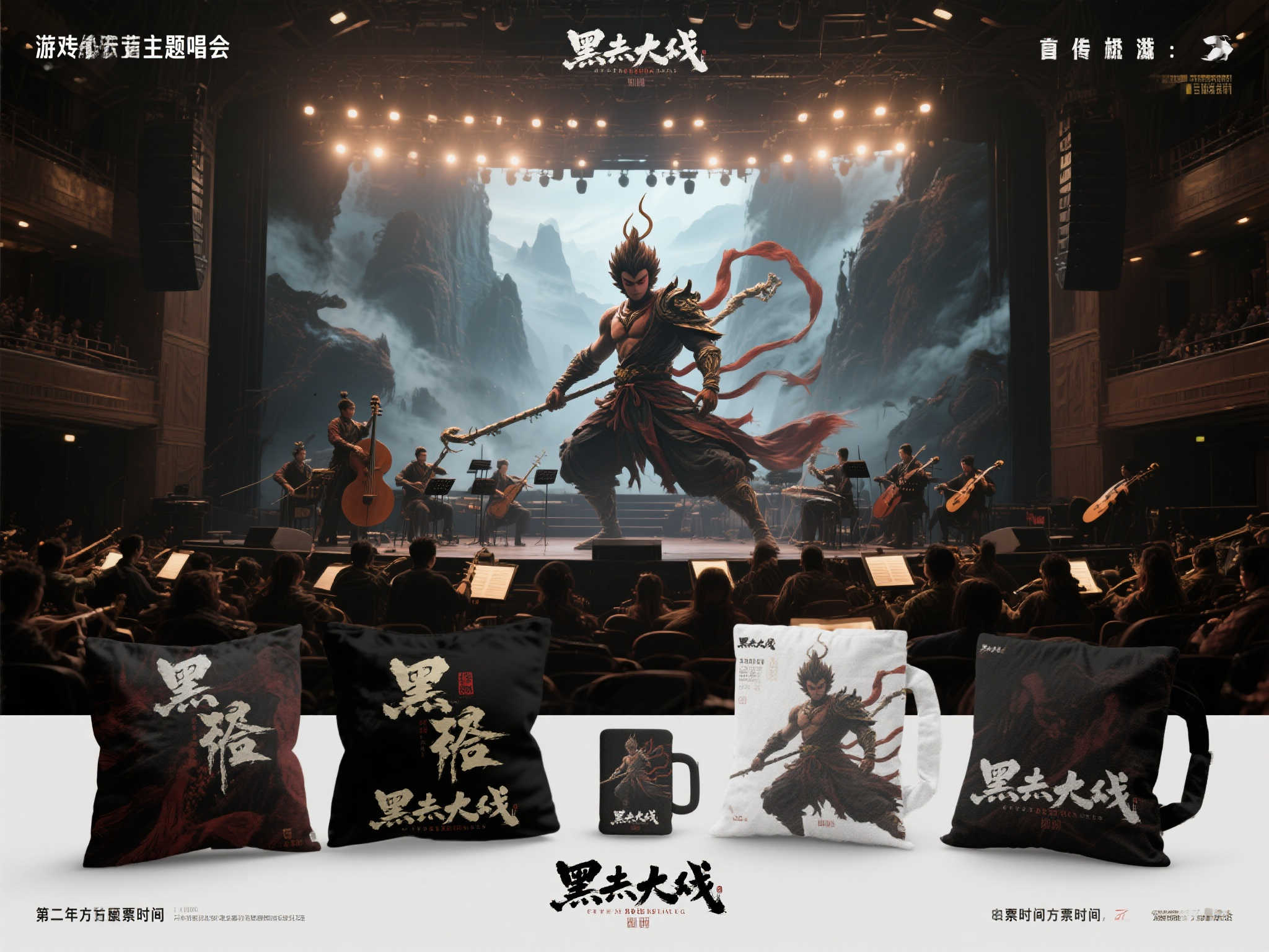 蜂鸟电竞-客户满意