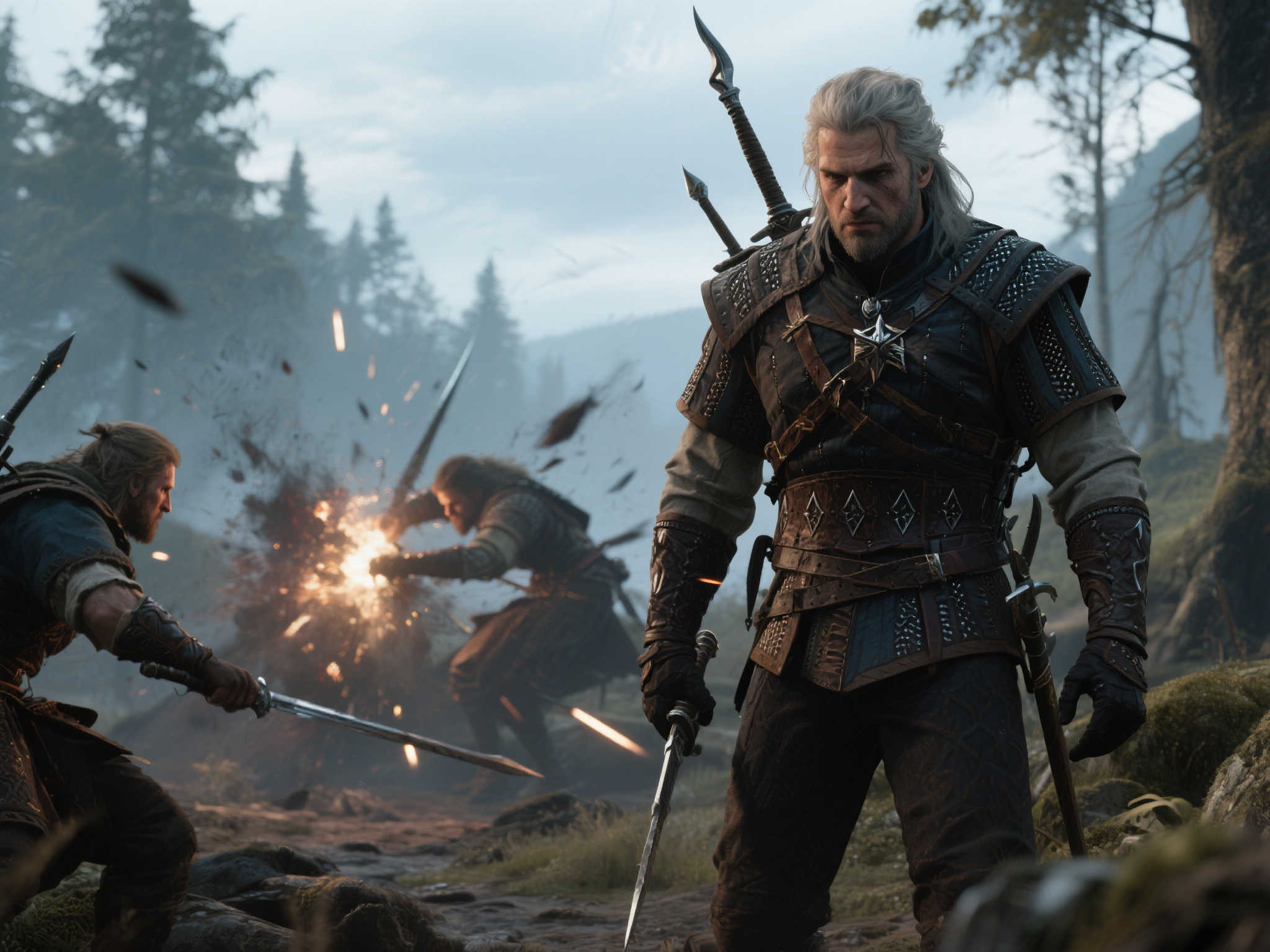 蜂鸟电竞-客户满意