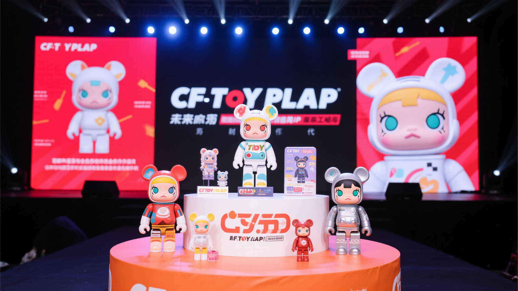 蜂鸟电竞-客户满意