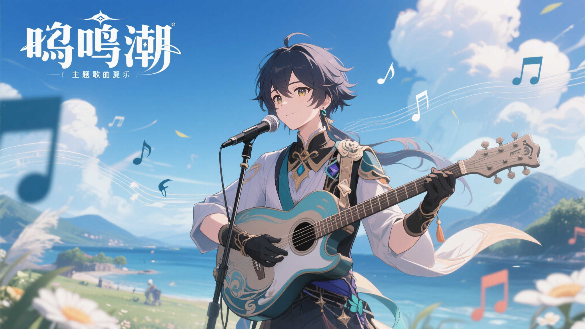 蜂鸟电竞-客户满意