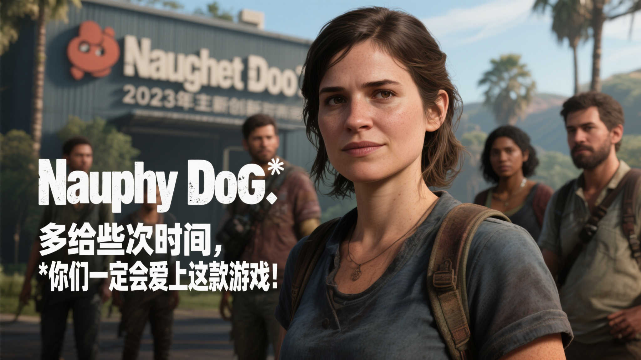 蜂鸟电竞-客户满意