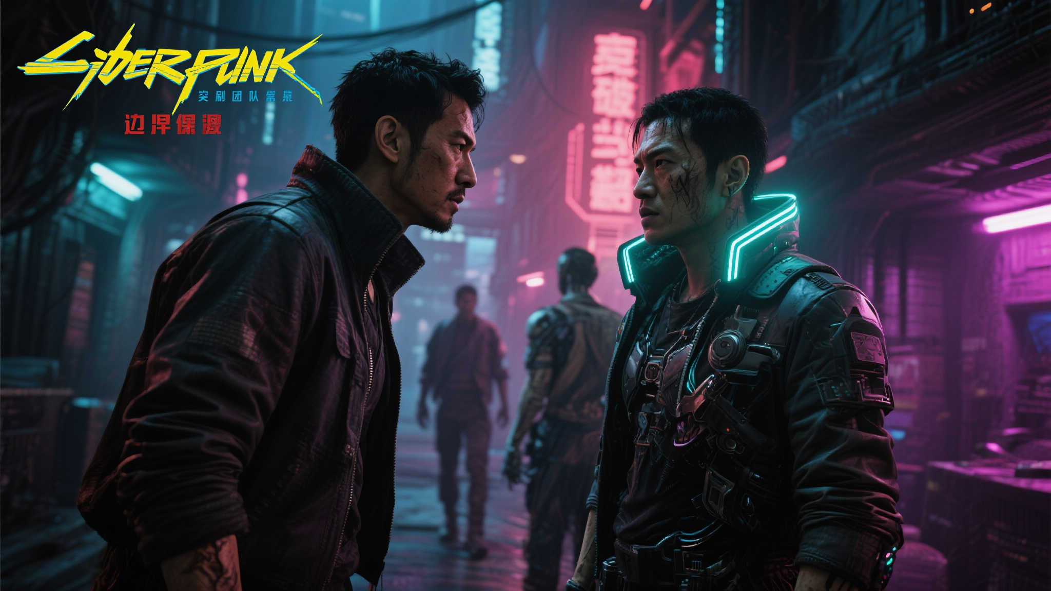 蜂鸟电竞-客户满意