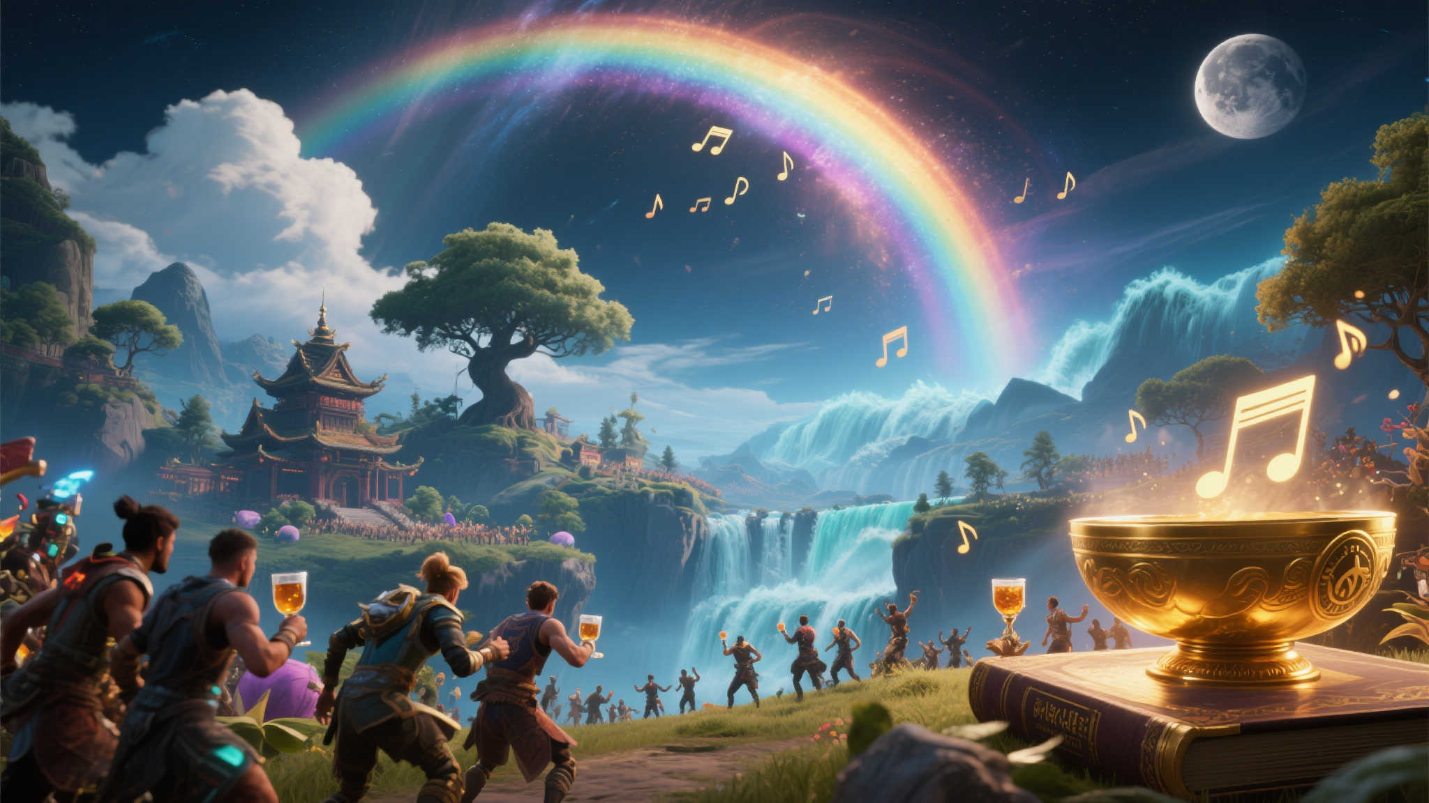 英伟达DLSS引入全新计算模型，显存占用锐减20%