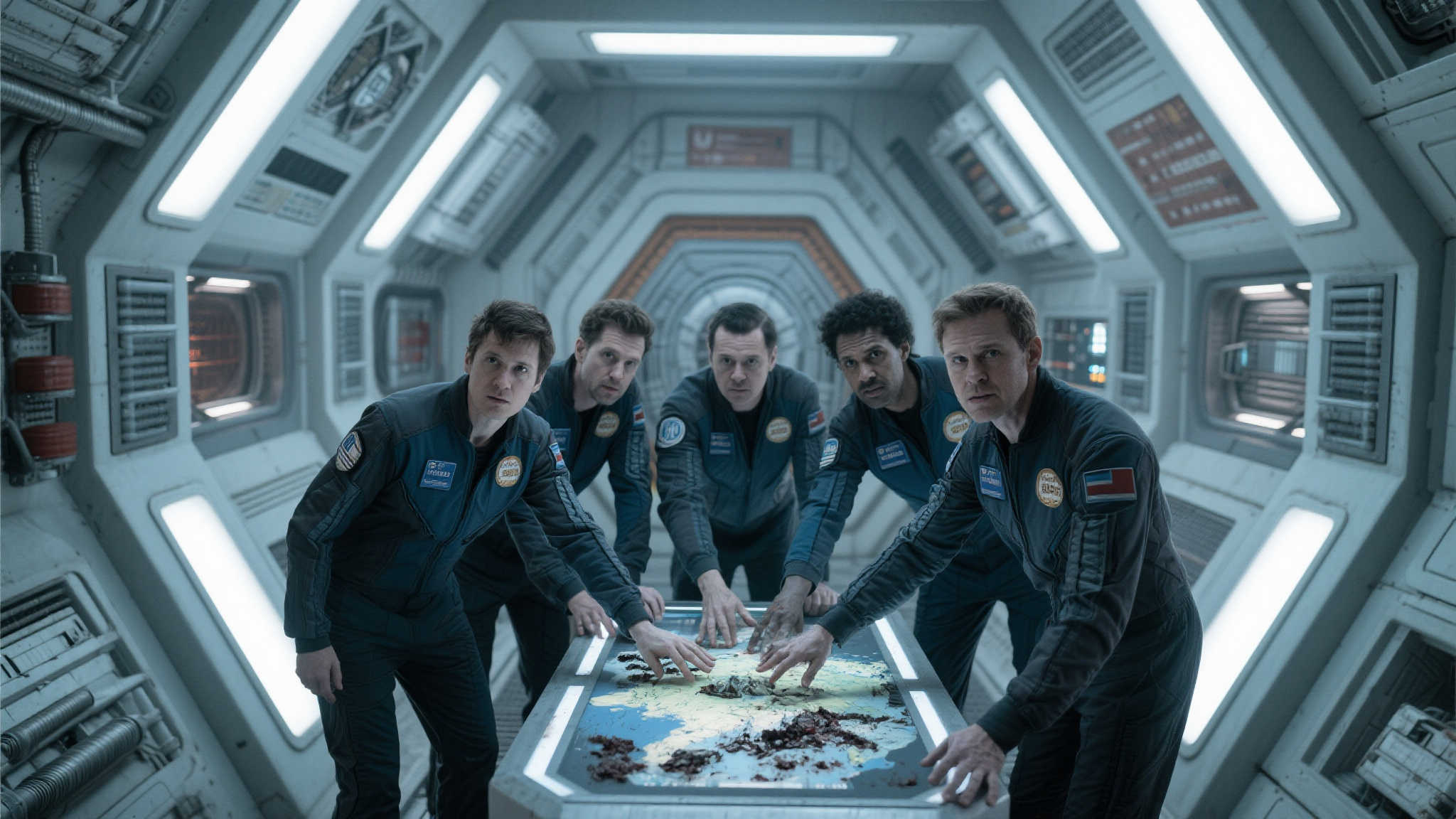 蜂鸟电竞-客户满意