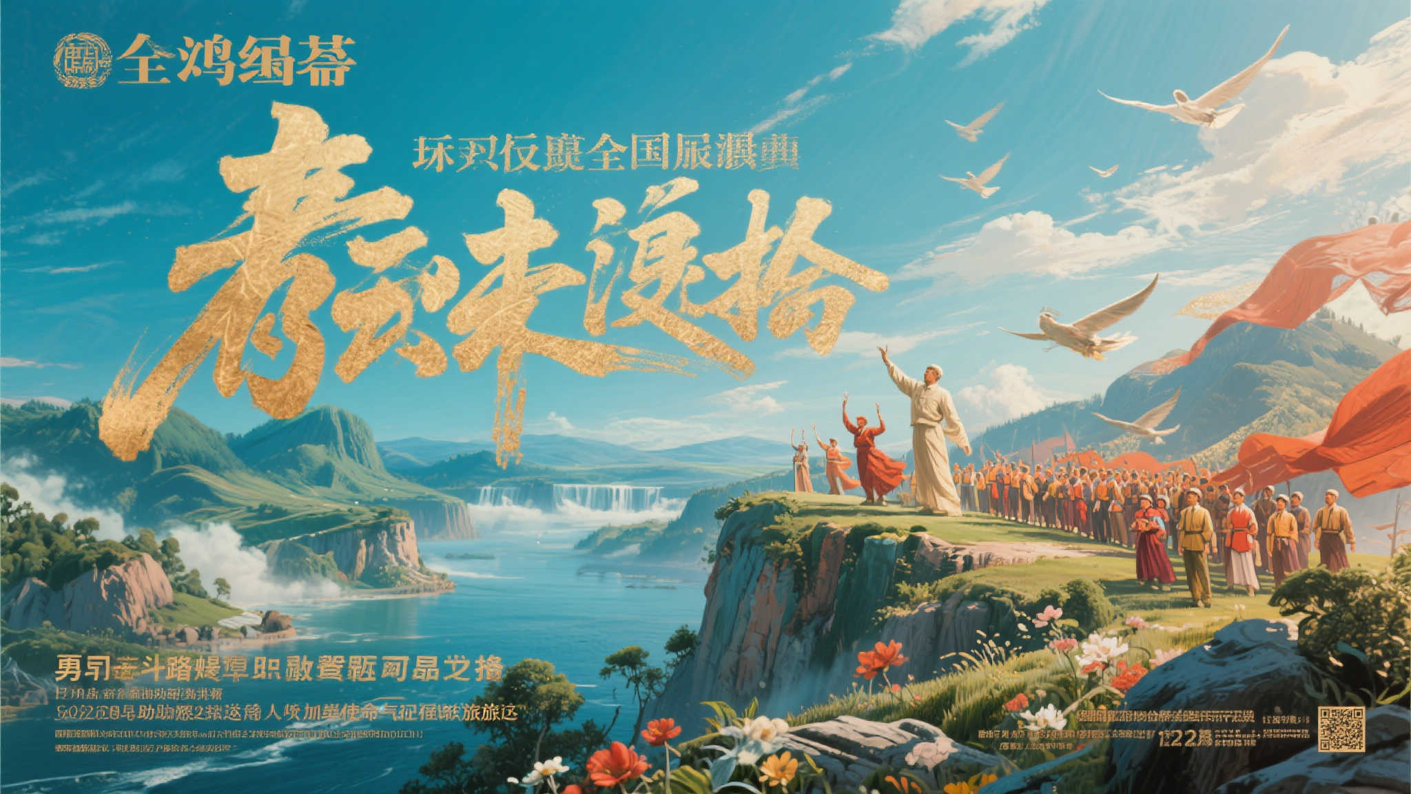 《剑星》官方发布全新4K壁纸:饮料控伊芙萌翻全场! 《剑星》官方发布全新4K壁纸:饮料控伊芙萌翻全场!