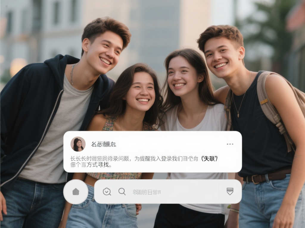 玩家翻看父亲Steam账户:发现好友列表中多人十余年未上线 玩家翻看父亲Steam账户:发现好友列表中多人十余年未上线