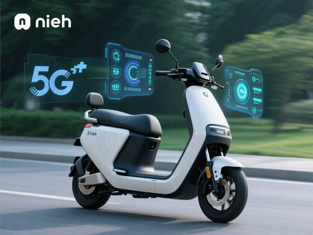 九号智能电动车连续3年蝉联全球销量冠军,权威认证再添荣耀! 九号智能电动车连续3年蝉联全球销量冠军,权威认证再添荣耀!