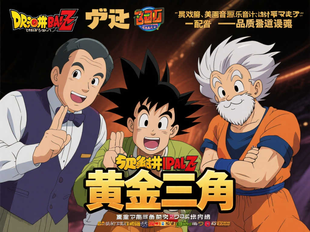 Fami通期待榜单：《勇者斗恶龙1&2RE》连续四周称霸！