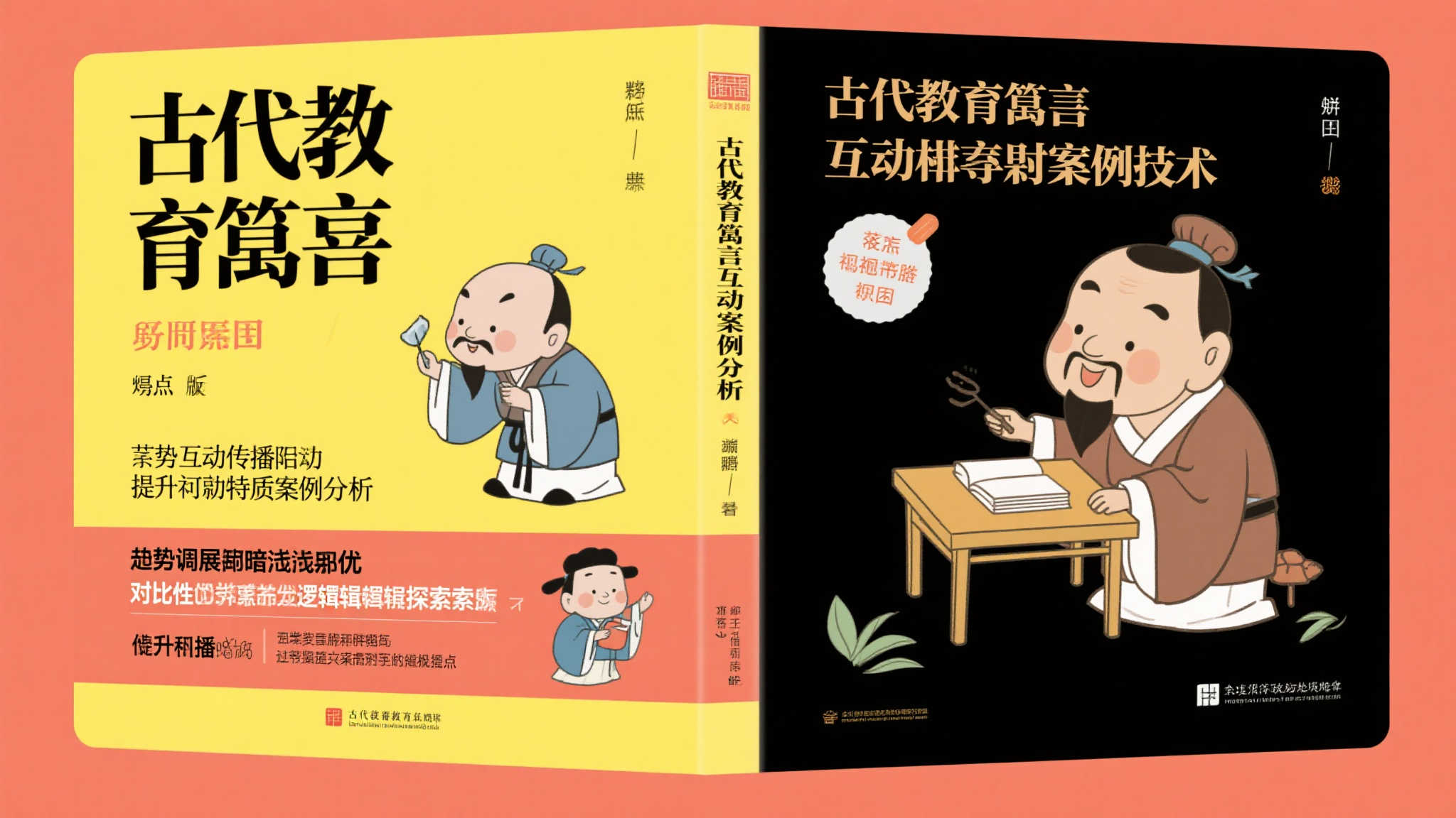 网易新作〈归唐〉：大学生身份疑云，引发网友热议
