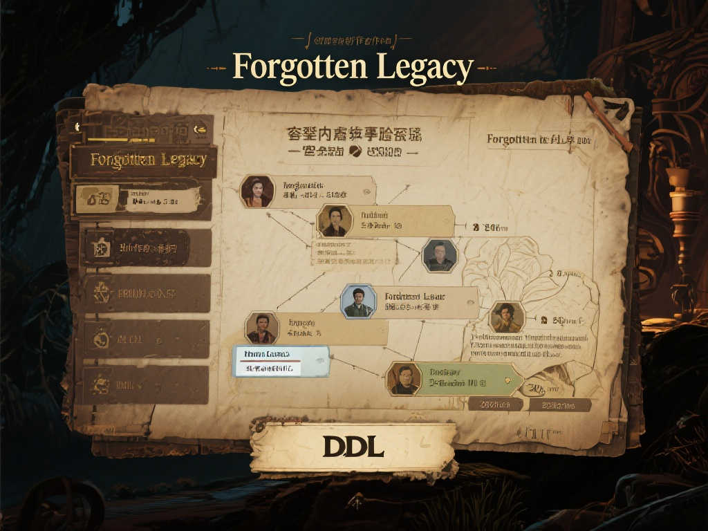 《上古卷轴4：重制版》支持mod玩法，首批mod现已登陆N网！