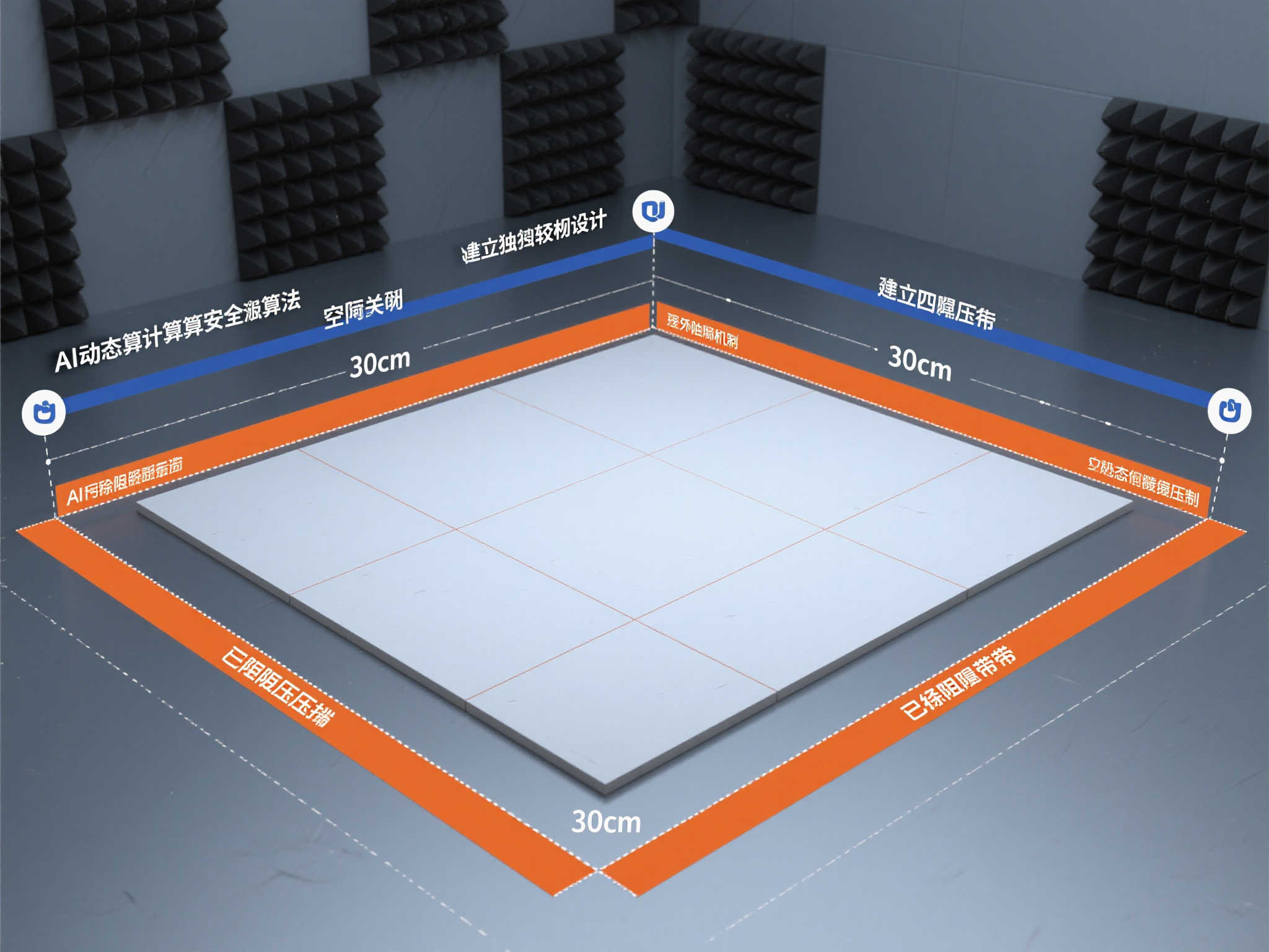 避免过热噪音，索尼建议改善PS5通风条件